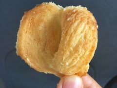 -老大昌(淮海中路店)