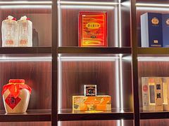 -古南都·老广东酒楼(龙江店)