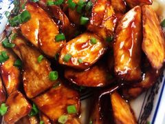 -洞天食府(北大街店)