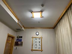 -鸥迪足道(时光海店)