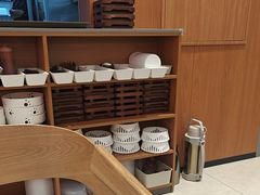 -千日贺茶餐厅(开发区安盛店)