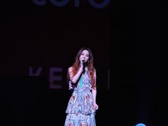 -成都金融城演艺中心