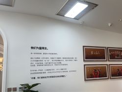 点击看大图 -爱儿美儿童摄影亲子馆(五路居店)