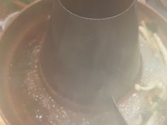 -侃爷南门铜锅涮肉