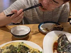 -鑫阿强海鲜大排档·老厦门特色菜(中山路店)