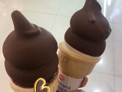 -海底捞火锅(亲子主题北金鹰店)