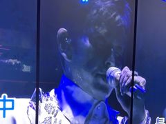 -温莎KTV(国贸店)