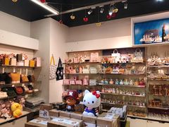 -博览书店(洛溪新城店)