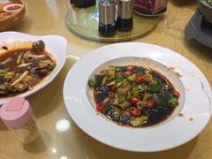 -202特色排档(五缘湾店)