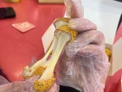 -悠个炸鸡(南京创始店)