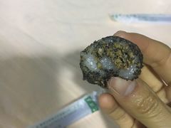 -叶氏麻糍(鼓浪屿店)
