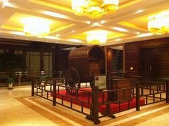 -大榭国际大酒店