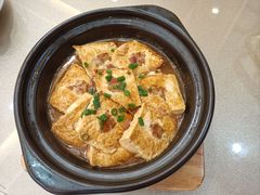 -丰尔粥食·顺德鱼生·干蒸排骨顺德菜(大良分店)