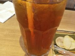 -必胜客(新海上世界店)