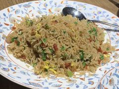 -798餐厅(任丘路店)