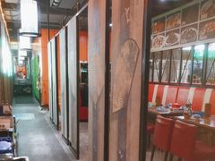 -范家大院(华为店)