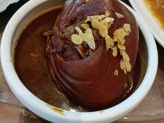 -海景壹号大酒店(滨湖店)