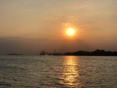 -八婆婆烧仙草(中山路店)