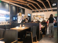 -太二酸菜鱼(沈阳万象城店)
