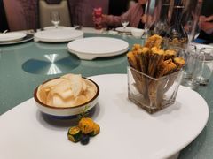 -味享汇海鲜姿造(新田园店)