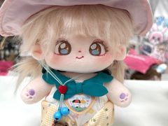 -鹏欣水游城