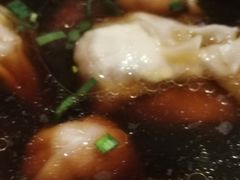 -冶春茶社(星汉大厦店)