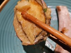 -海食焗(新光天地店)