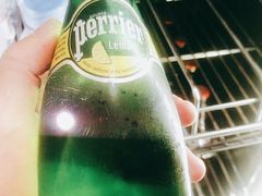 -樱煦和牛寿喜烧(如皋吾悦广场店)