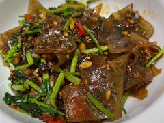 -小林哥的海鲜馆·夜宵烧烤(渔人码头店)