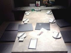 android_upload_pic-贵木日本料理·铁板烧(新地假日广场店)