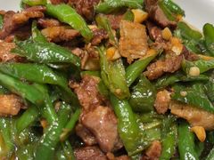 -香丰阁·烤鸭·川湘菜(清河店)
