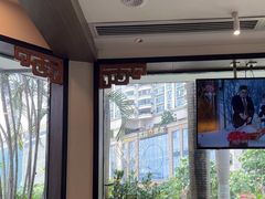 -勝記酒家·37年老字号·经典粤菜(荔枝公园店)