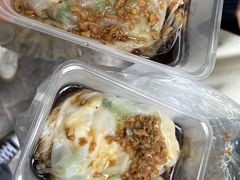 -小吴肠粉