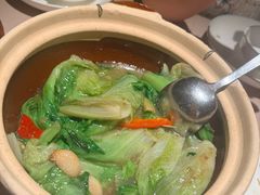 -小炳胜(天环店)