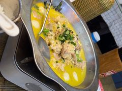 -老妈厨房·长沙街坊菜(国金店)