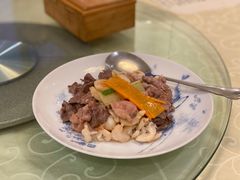 -壹零贰小馆(桂城石啃店)