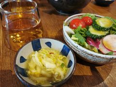 -铃木食堂(丽都店)