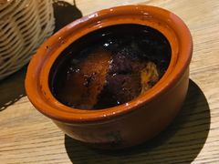 -兰桂坊·花园餐厅(西湖店)