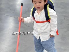 -成都博舍酒店