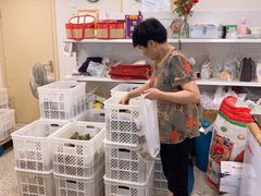 -璐坊粽王(复兴中路店)