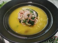 -苏梦江南·淮扬菜(夫子庙店)