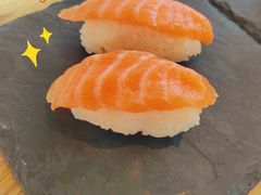 -诚·鳗屋(星摩尔店)