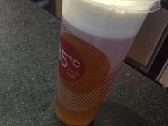 -85度C(苏州石路店)