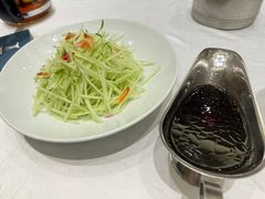 -银筵(武夷路店)