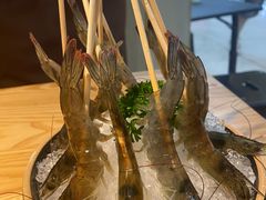 -骨之味·筒骨汤火锅(晋江万达店)