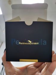 -上海华美医疗美容医院