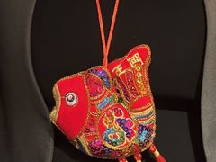 -阿五黄河大鲤鱼(英协路店)