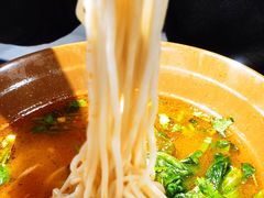 -七鲜超市7FRESH(广安门店)