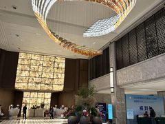 -洛阳国际大酒店