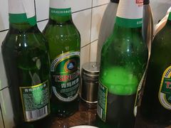 -胡须佬鸡煲四季火锅(海雅缤纷城店)